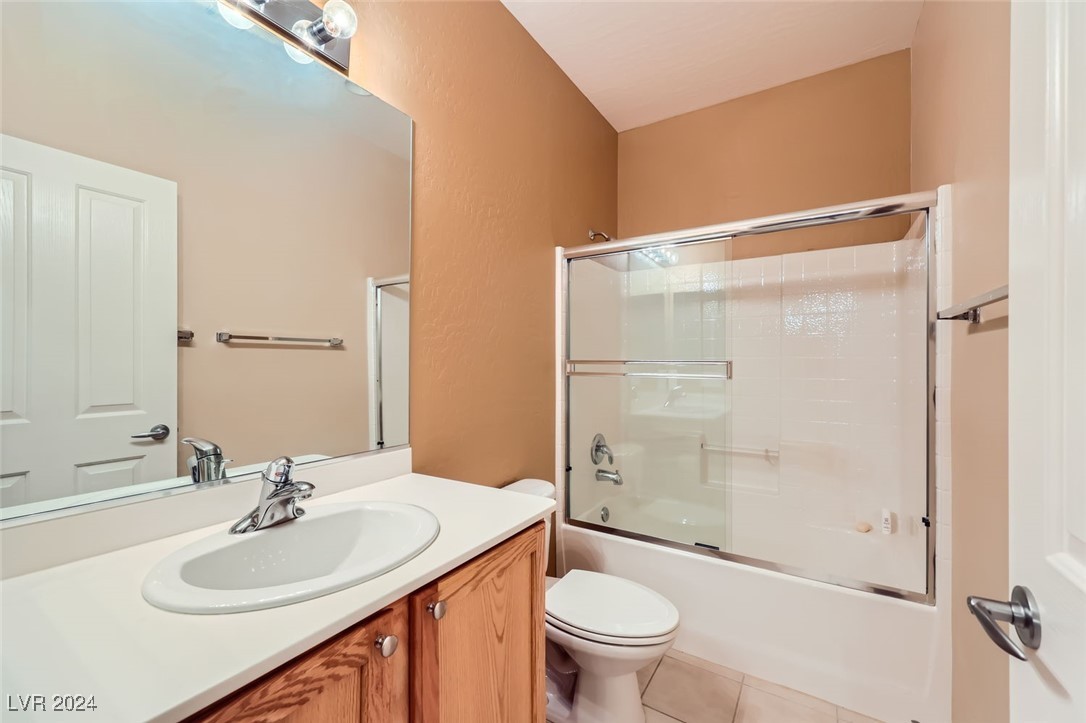 7804 Island Rail Drive Property Photo 39
