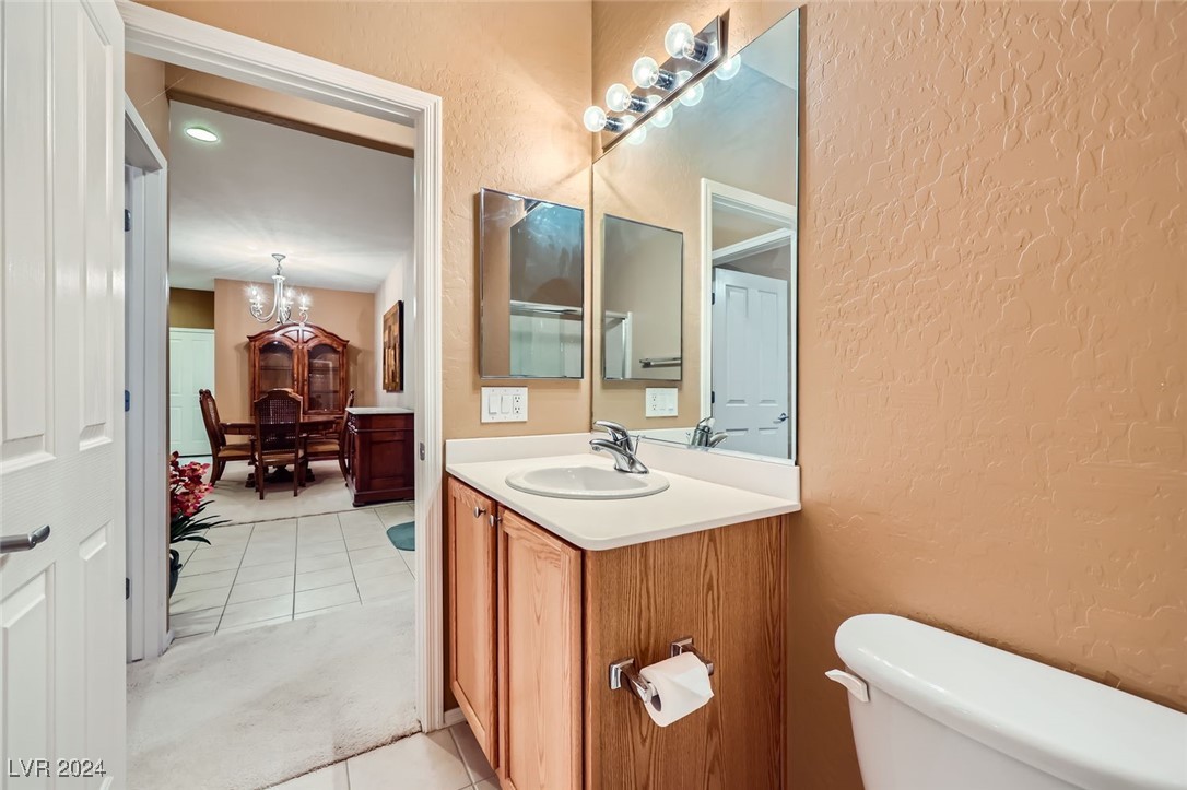 7804 Island Rail Drive Property Photo 40