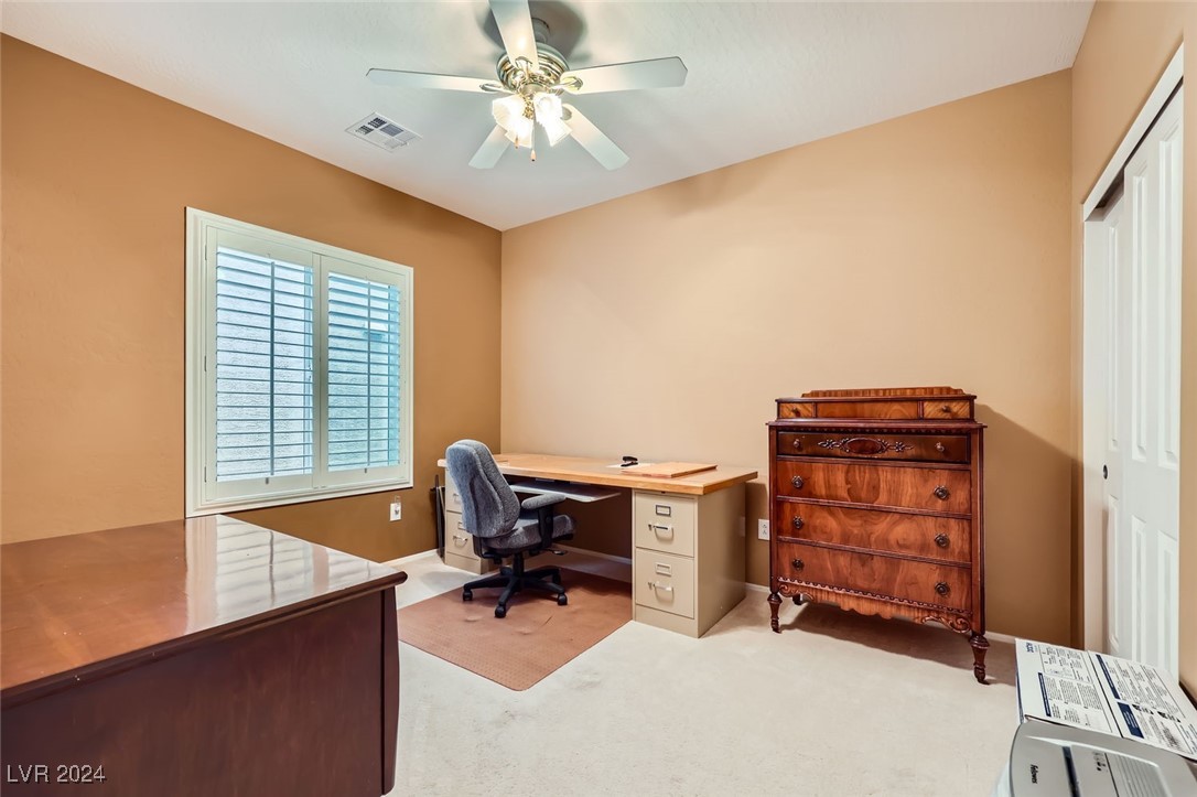 7804 Island Rail Drive Property Photo 41