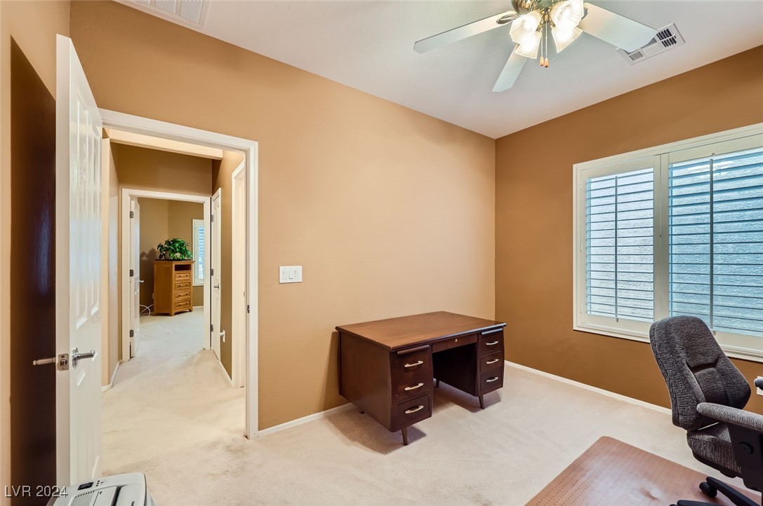 7804 Island Rail Drive Property Photo 42