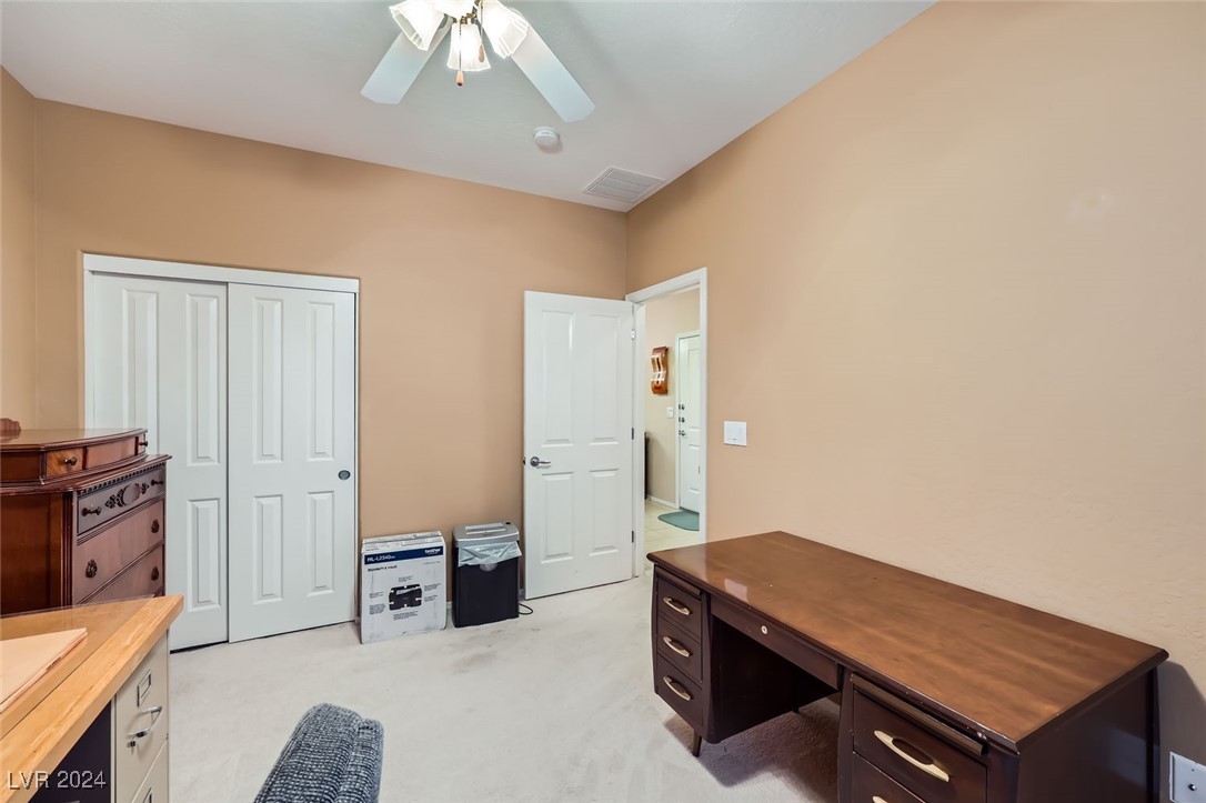 7804 Island Rail Drive Property Photo 43