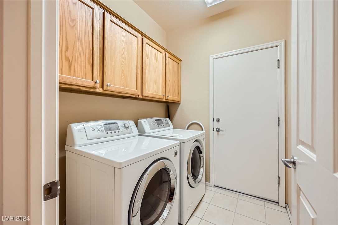 7804 Island Rail Drive Property Photo 44
