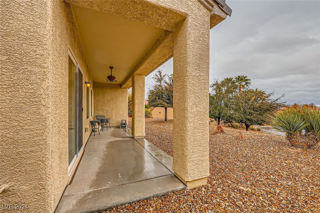 7804 Island Rail Drive Property Photo 46