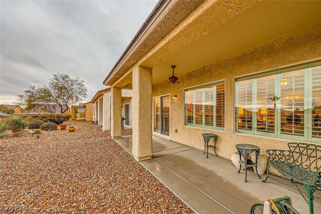 7804 Island Rail Drive Property Photo 47