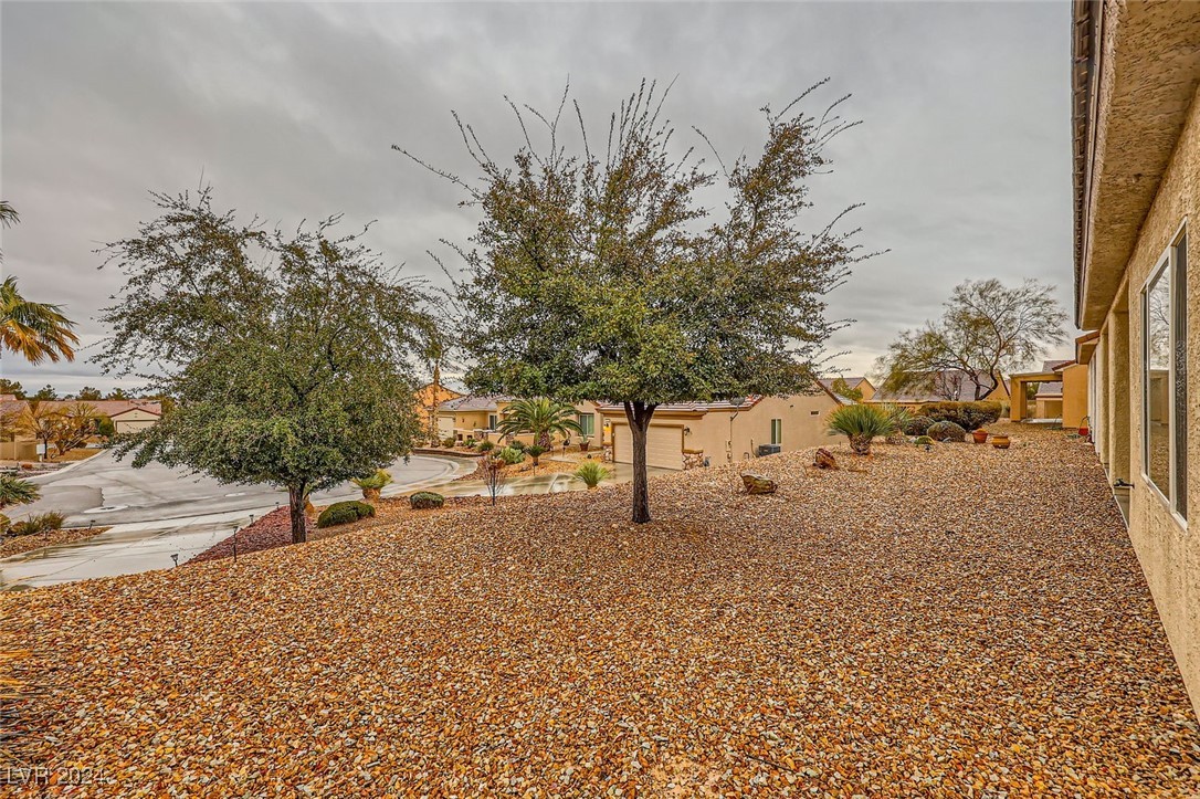 7804 Island Rail Drive Property Photo 48