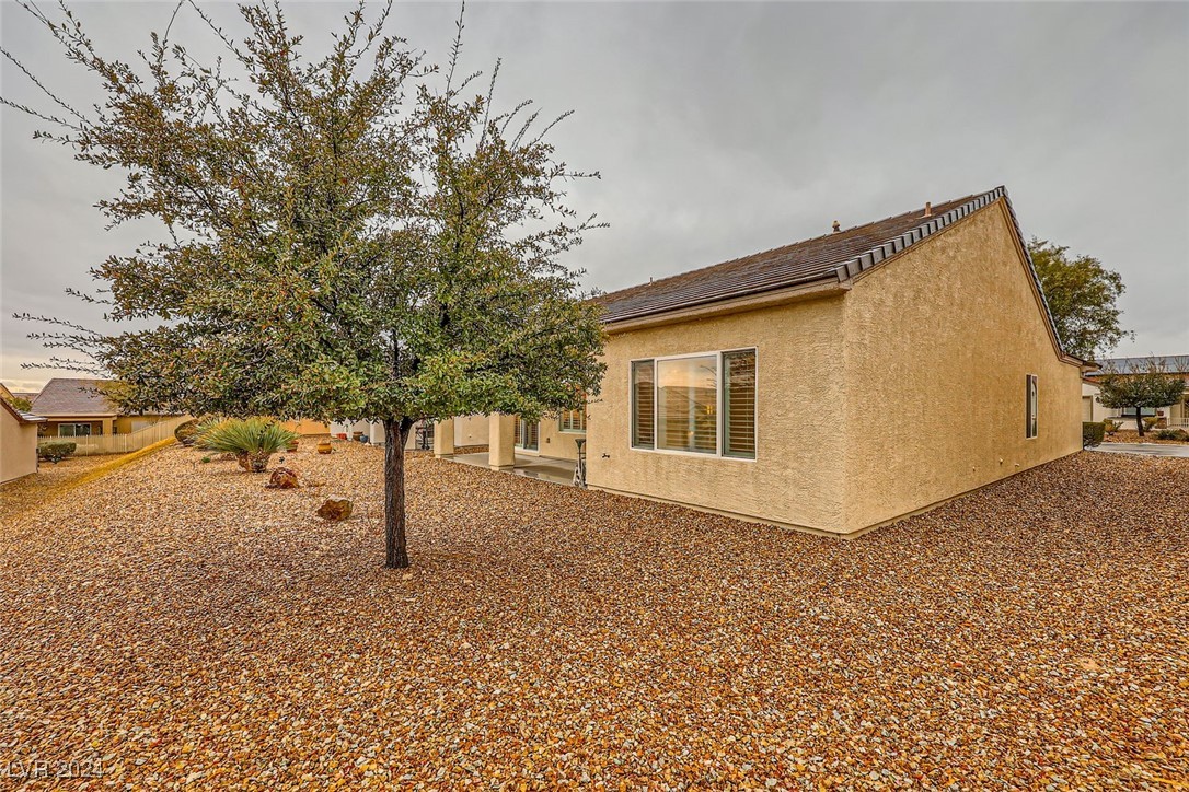 7804 Island Rail Drive Property Photo 49