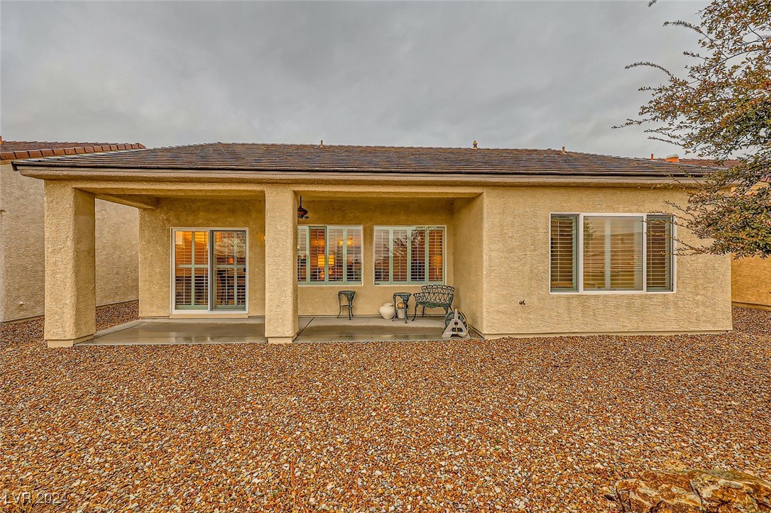 7804 Island Rail Drive Property Photo 50