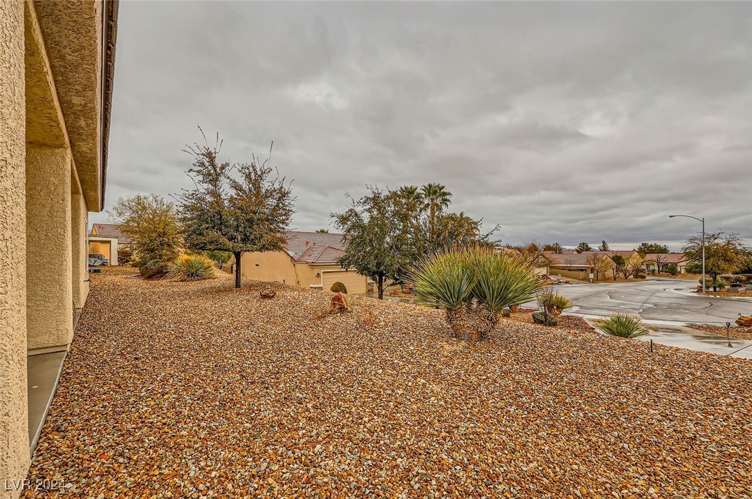 7804 Island Rail Drive Property Photo 52