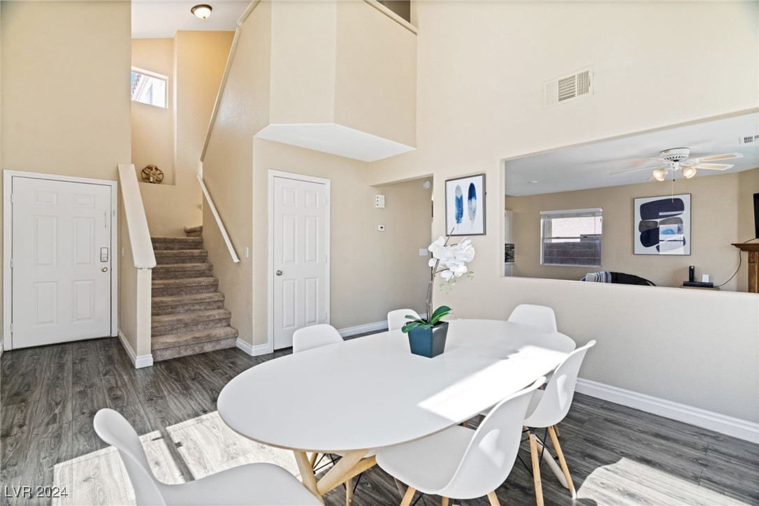 8213 Grassy Point Circle Property Photo 4