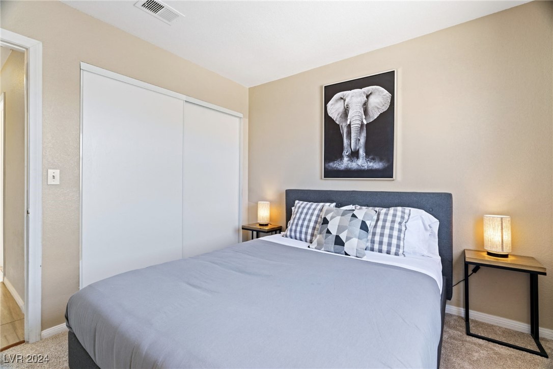 8213 Grassy Point Circle Property Photo 16