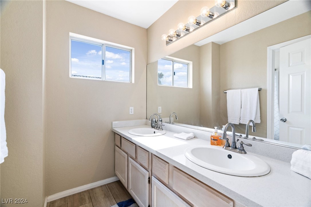 8213 Grassy Point Circle Property Photo 26