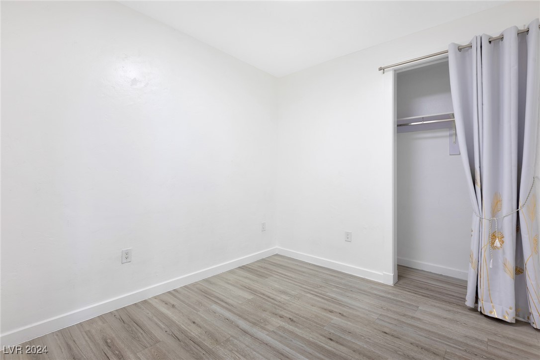 4575 Dean Martin Drive 2211 Property Photo 12