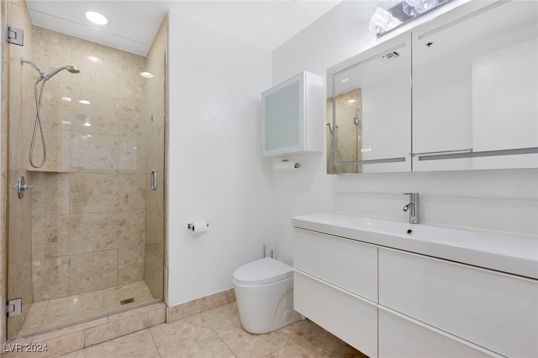 4575 Dean Martin Drive 2211 Property Photo 16