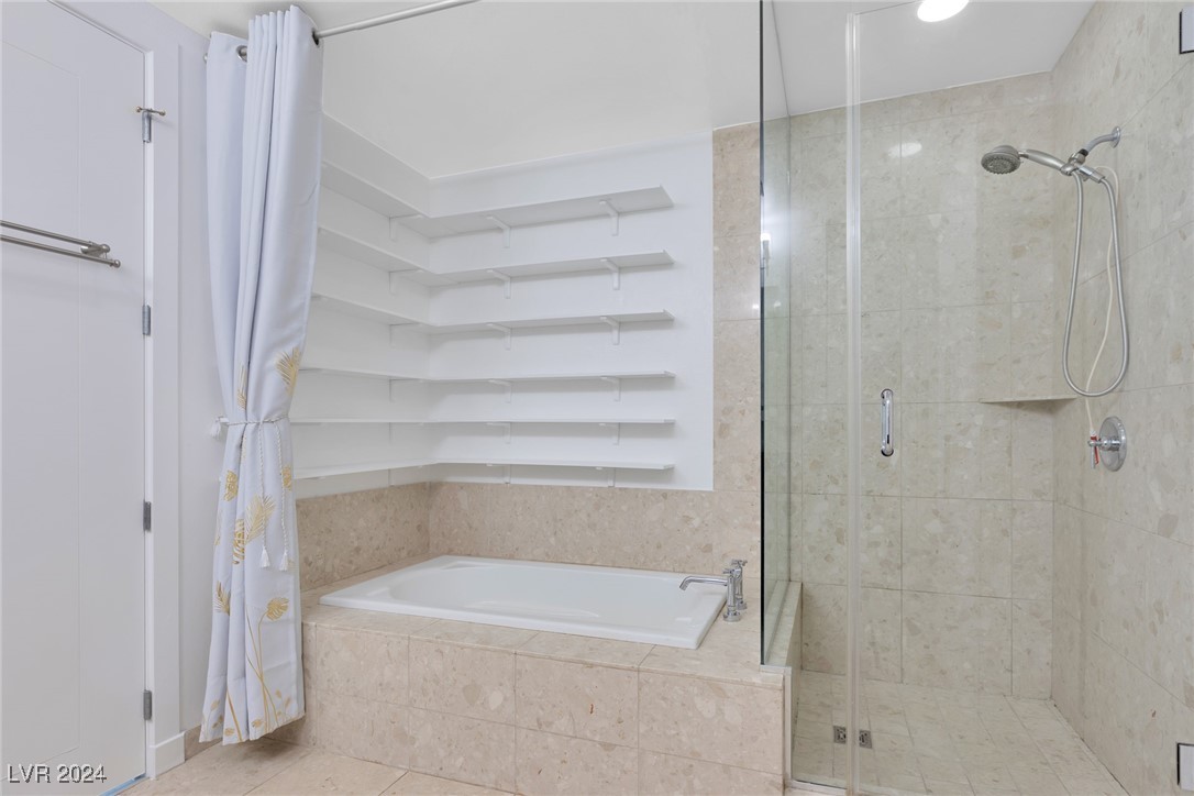 4575 Dean Martin Drive 2211 Property Photo 28