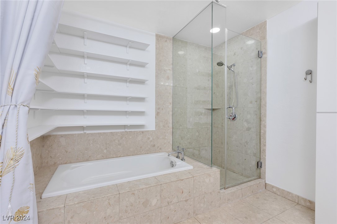 4575 Dean Martin Drive 2211 Property Photo 29