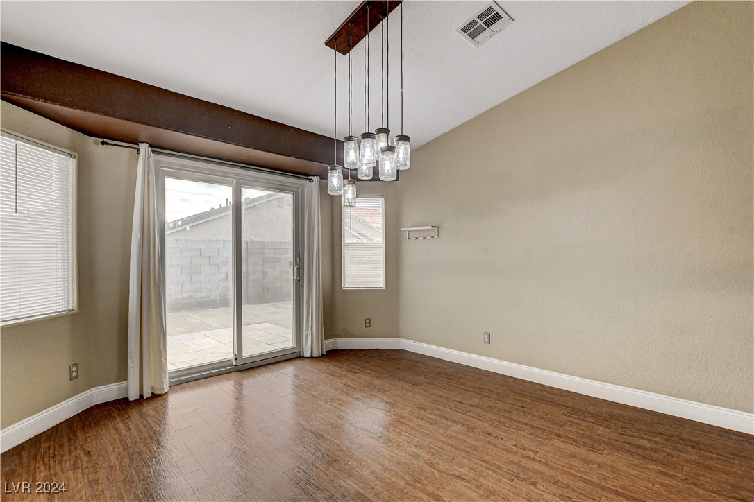 5217 Yellow Dawn Court Property Photo 10