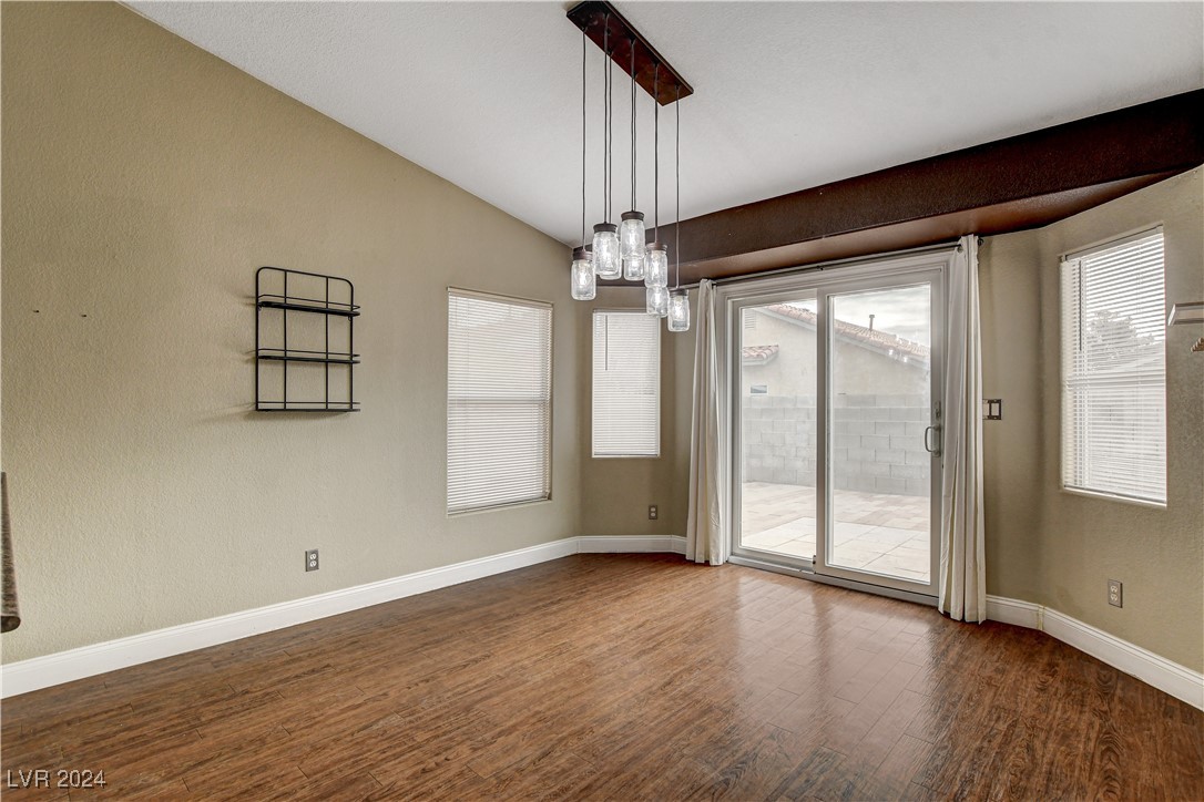 5217 Yellow Dawn Court Property Photo 11