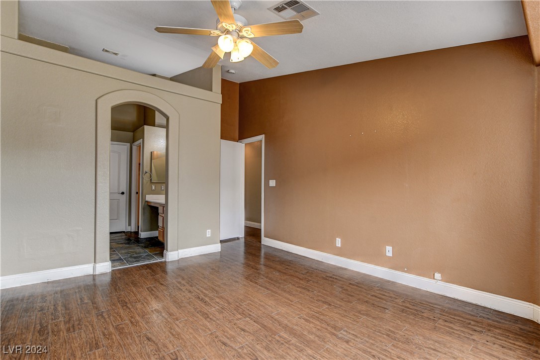 5217 Yellow Dawn Court Property Photo 19