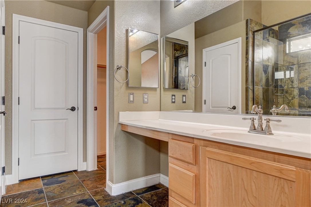 5217 Yellow Dawn Court Property Photo 20