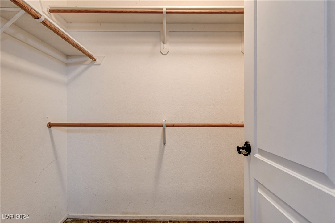 5217 Yellow Dawn Court Property Photo 22