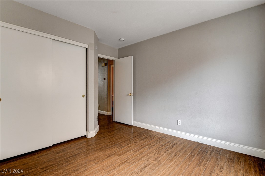 5217 Yellow Dawn Court Property Photo 25