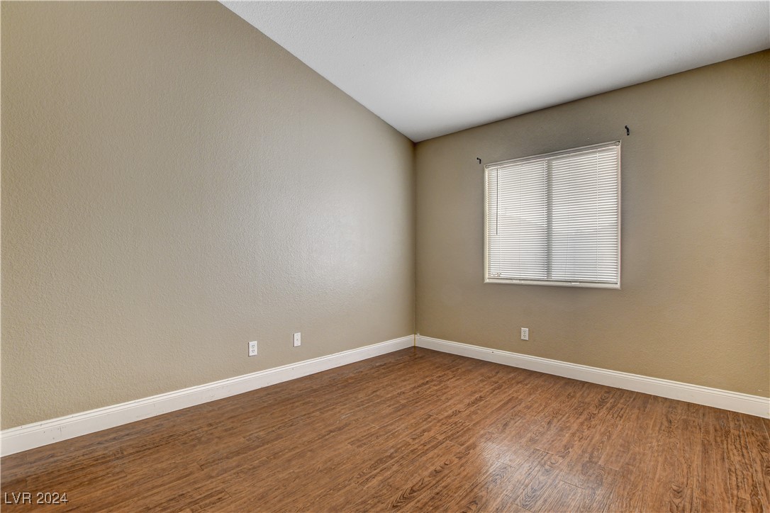 5217 Yellow Dawn Court Property Photo 26