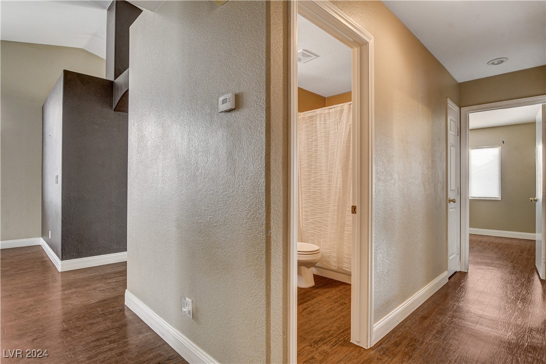 5217 Yellow Dawn Court Property Photo 29