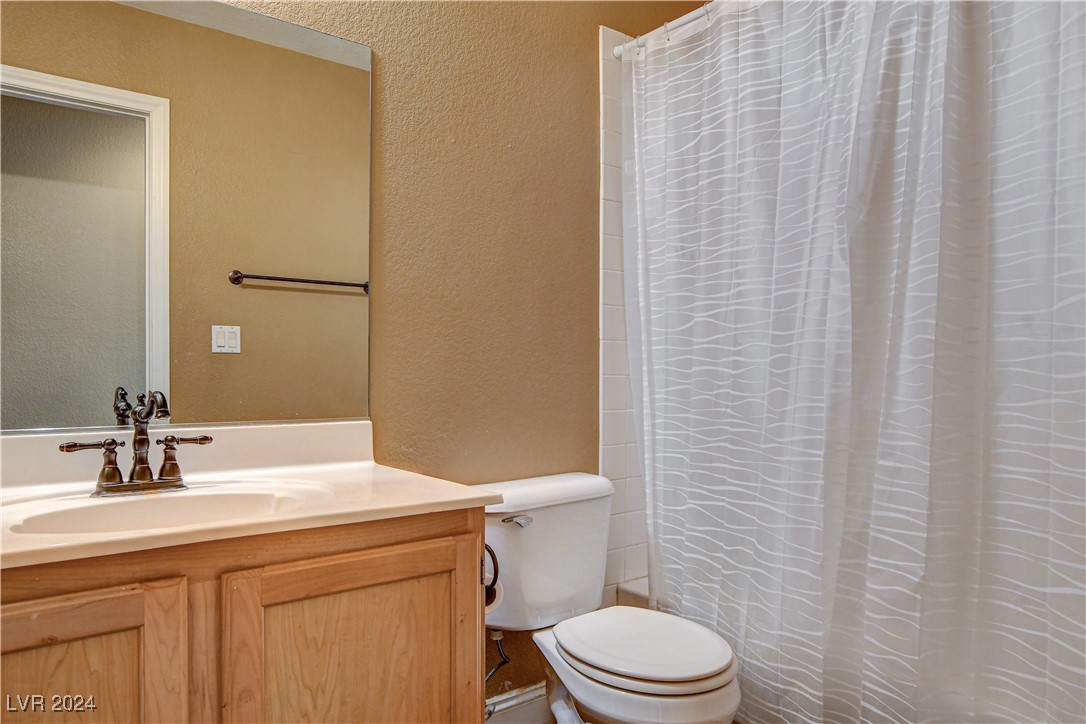 5217 Yellow Dawn Court Property Photo 30