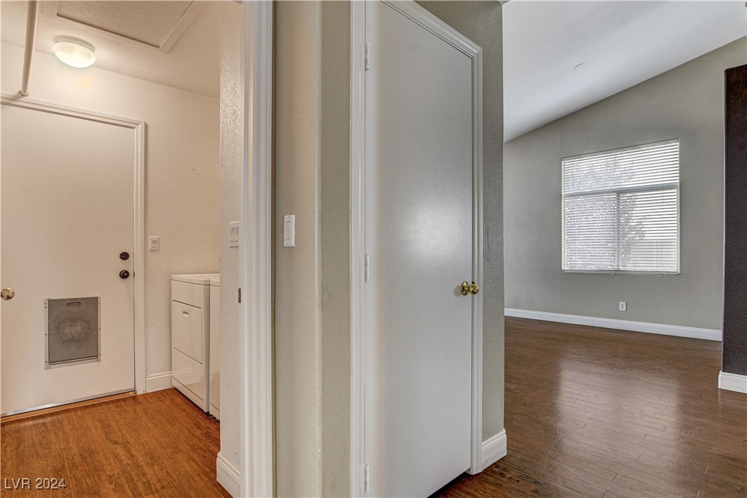 5217 Yellow Dawn Court Property Photo 31