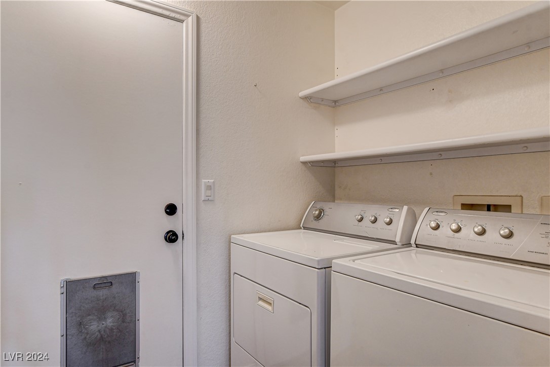 5217 Yellow Dawn Court Property Photo 33