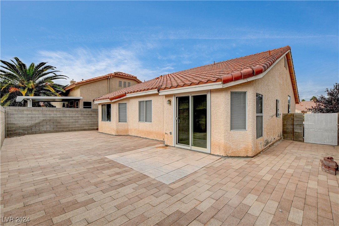 5217 Yellow Dawn Court Property Photo 35
