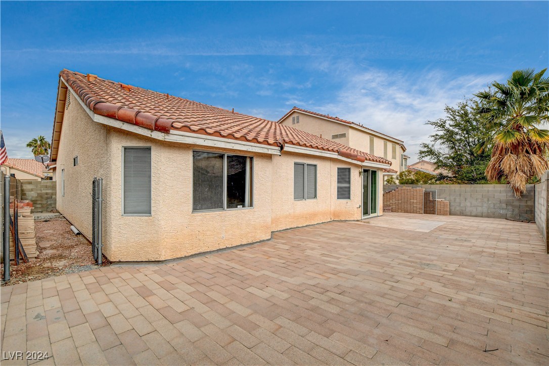 5217 Yellow Dawn Court Property Photo 36