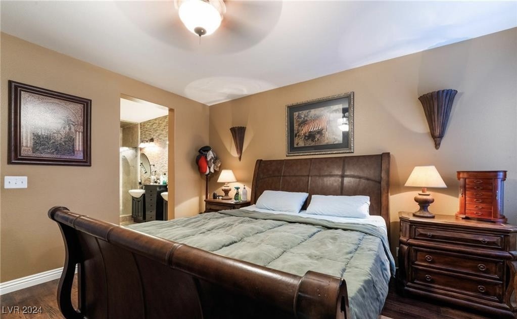 2253 Van Gogh Drive Property Photo 10