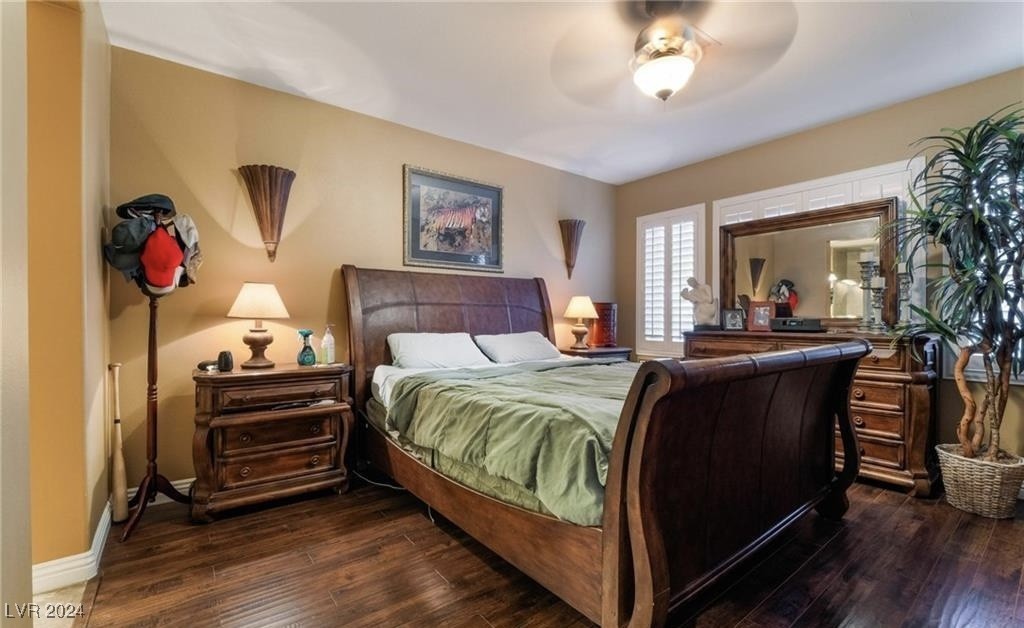 2253 Van Gogh Drive Property Photo 11