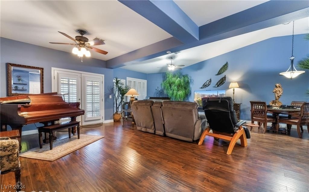 2253 Van Gogh Drive Property Photo 12