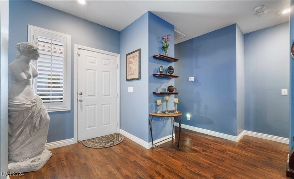 2253 Van Gogh Drive Property Photo 13