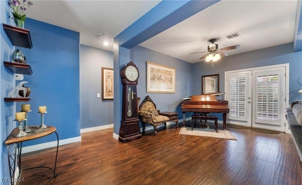 2253 Van Gogh Drive Property Photo 14