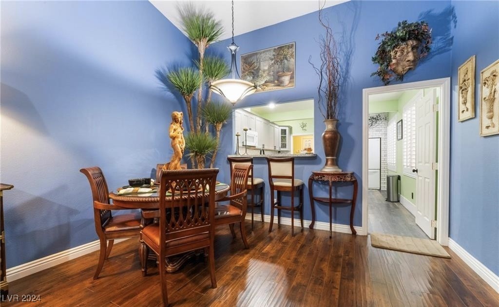 2253 Van Gogh Drive Property Photo 15