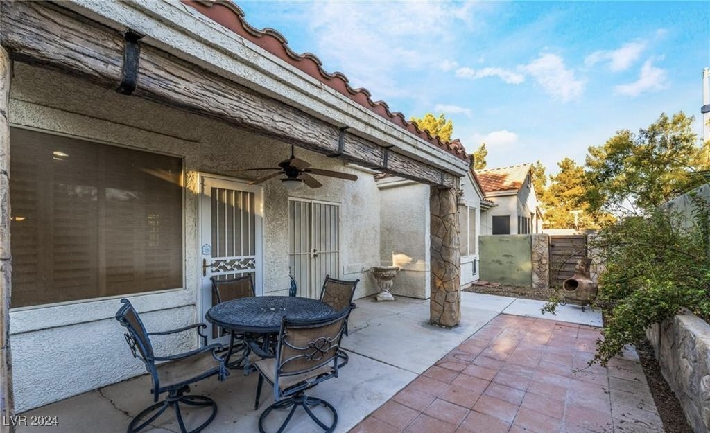 2253 Van Gogh Drive Property Photo 22