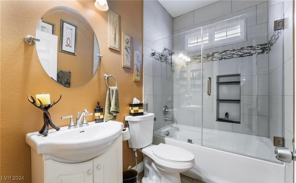 2253 Van Gogh Drive Property Photo 24