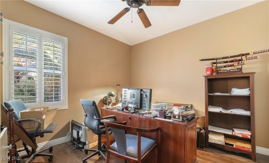 2253 Van Gogh Drive Property Photo 25