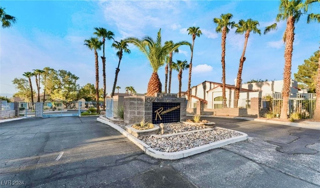 2253 Van Gogh Drive Property Photo 26