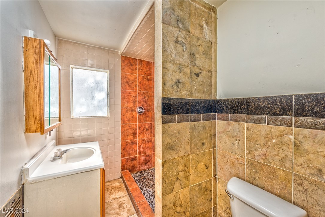 1313 Pauline Way Property Photo 6