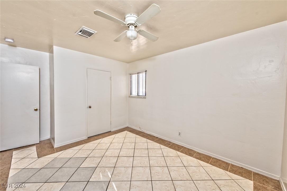 1313 Pauline Way Property Photo 7