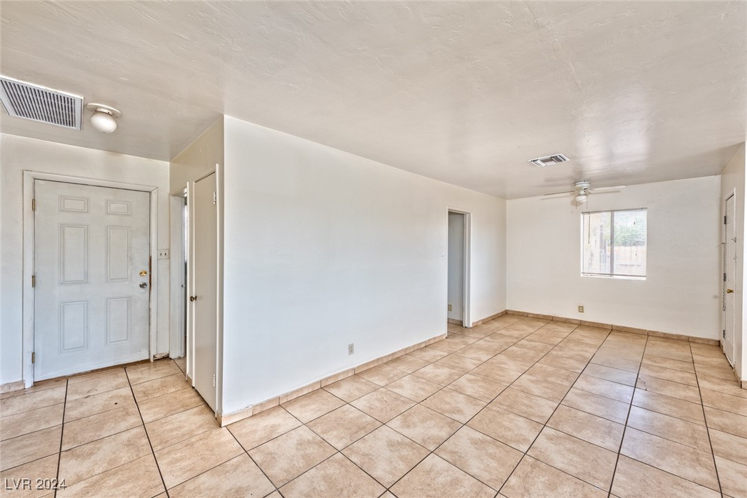 1313 Pauline Way Property Photo 10