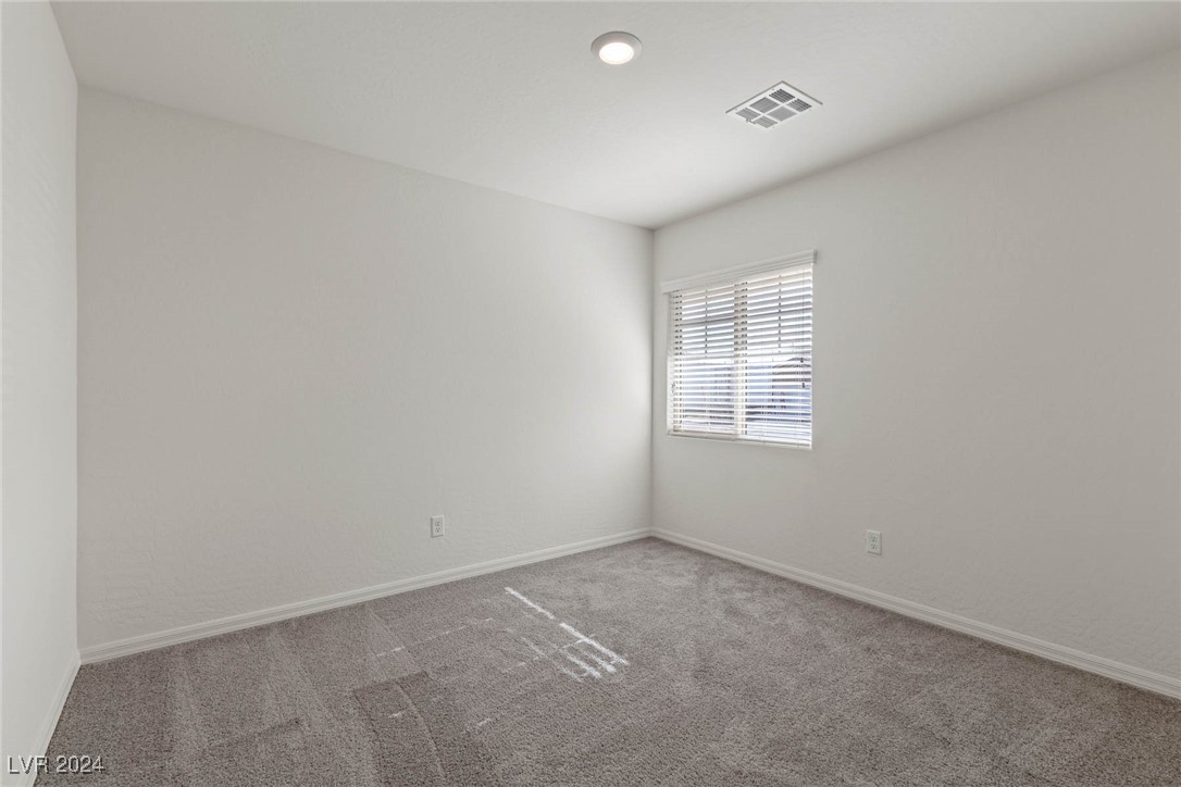2611 Freya Valley Street Property Photo 8