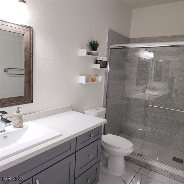 5655 East Sahara Avenue 2015 Property Photo 2