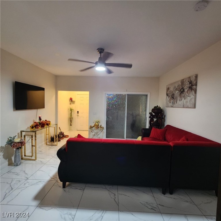 5655 East Sahara Avenue 2015 Property Photo 3