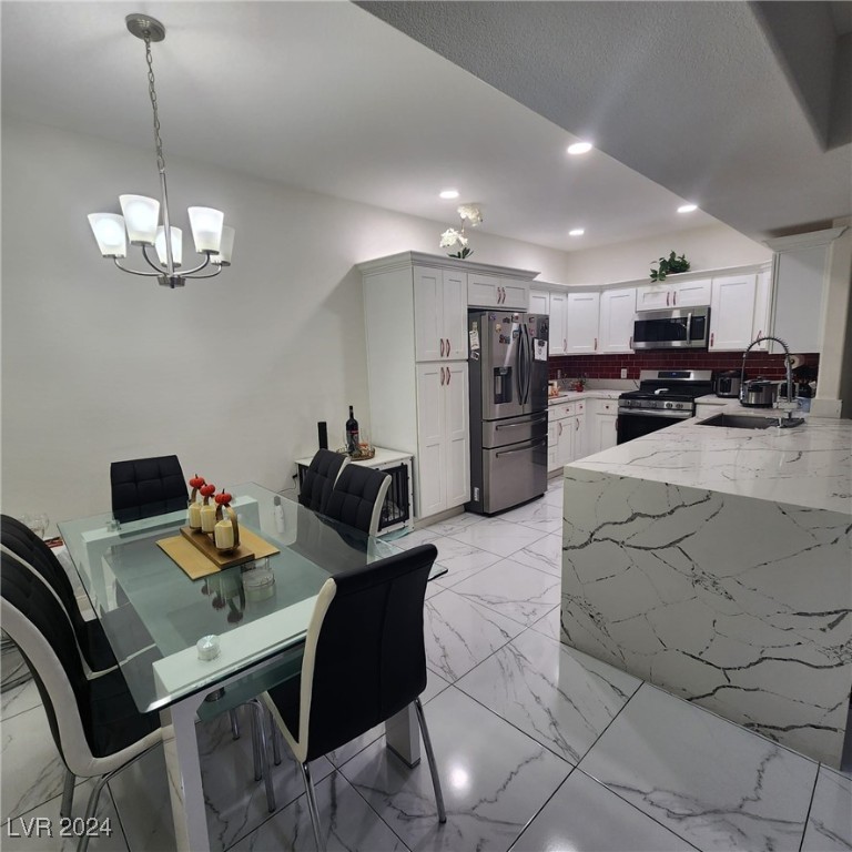 5655 East Sahara Avenue 2015 Property Photo 4