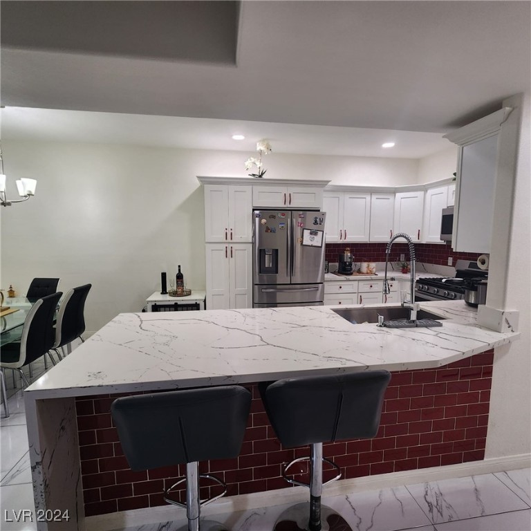 5655 East Sahara Avenue 2015 Property Photo 7